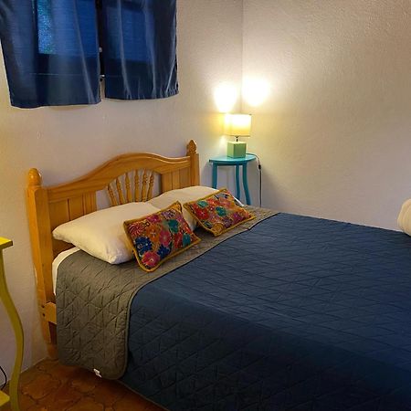 Hotel Casa Maracaya San Miguel de Allende Zewnętrze zdjęcie