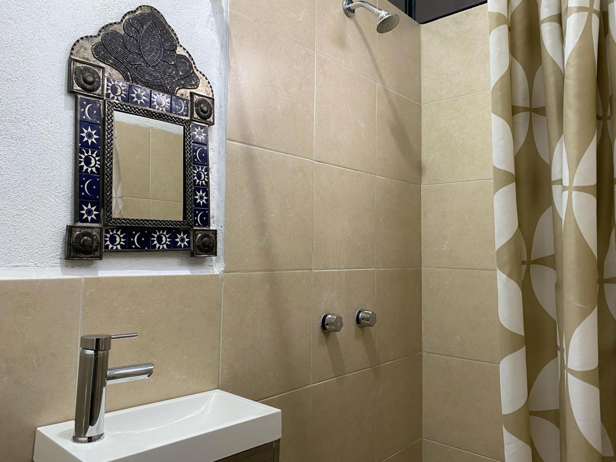Hotel Casa Maracaya San Miguel de Allende Pokój zdjęcie