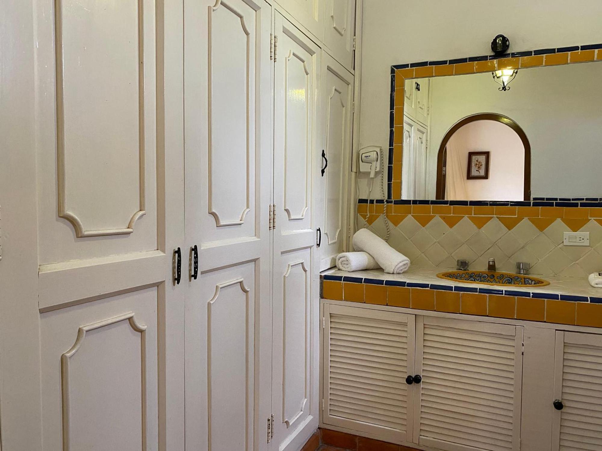 Hotel Casa Maracaya San Miguel de Allende Pokój zdjęcie