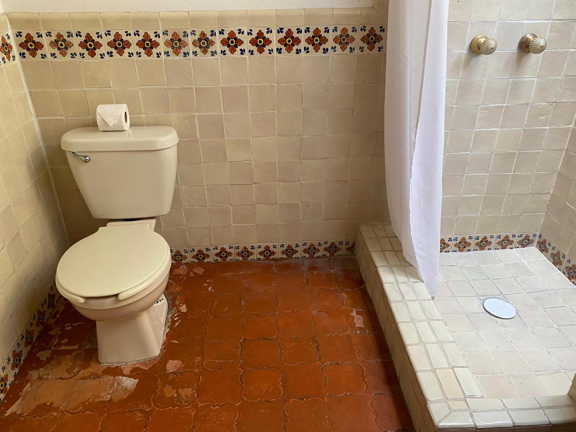 Hotel Casa Maracaya San Miguel de Allende Pokój zdjęcie